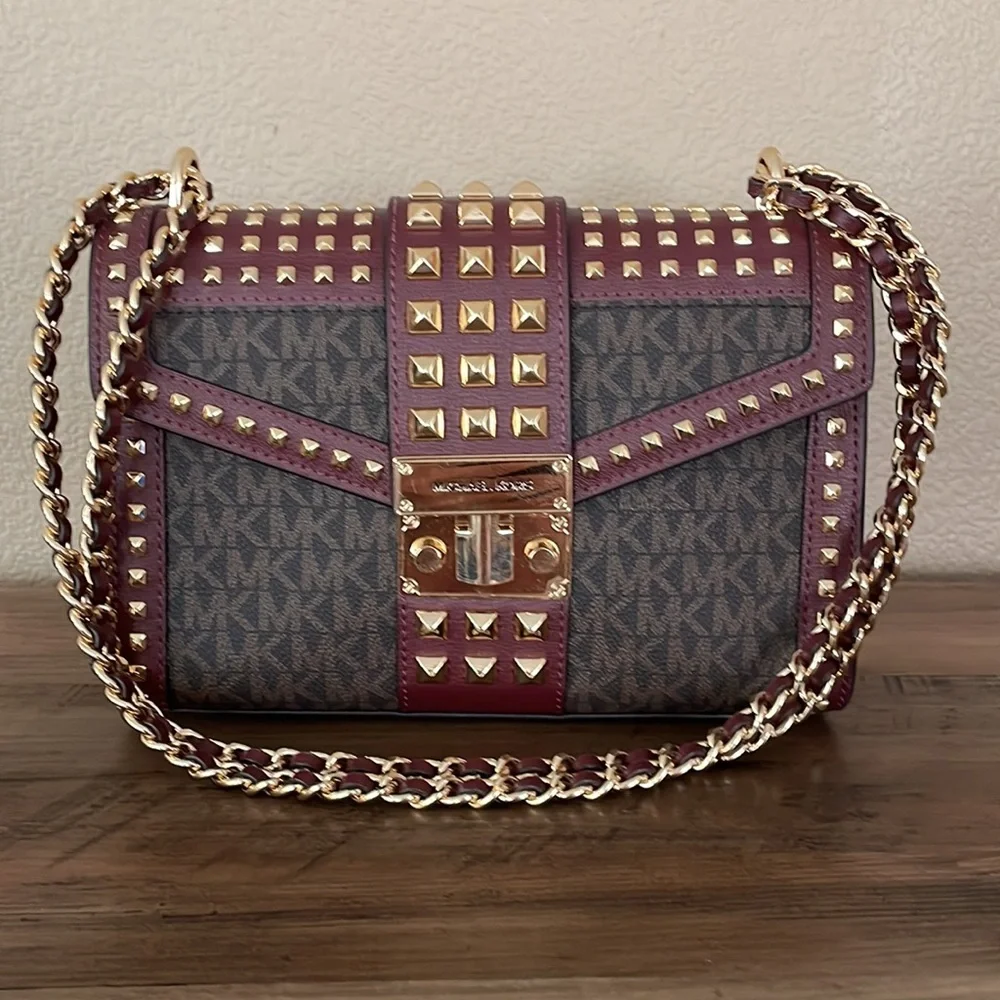 Michael Kors michael kors